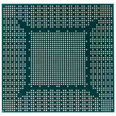 N17E-G1-A1 Видеочип nVidia GeForce GTX1060, RB - купить в интернет ...