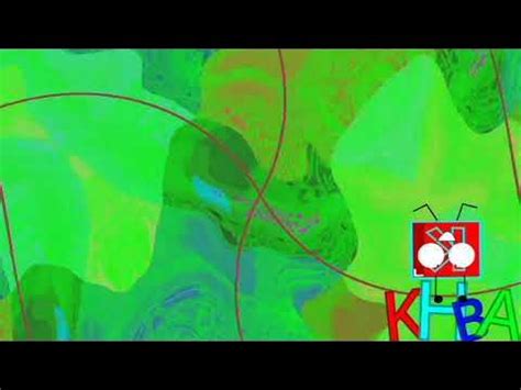 aaaaa  koiiis version multirendering   youtube