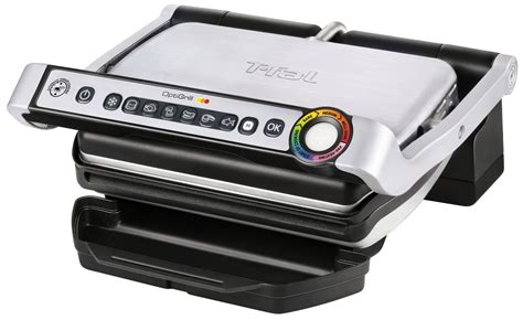 OptiGrill Indoor Electric Grill 60% off on Amazon Today Only ...