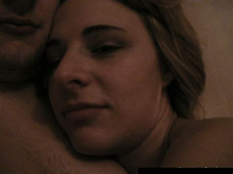 Amateur Girls X Porn Pic