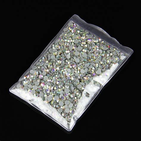 Flatback Rhinestone Red Ab Dmc Hotfix Rhinestones Buy China Hot Fix Rhinestones Dmc Hotfix