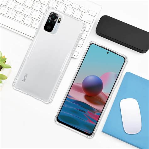 Купить Чехол на Xiaomi Redmi Note 10, Xiaomi Redmi Note 10s / для ...