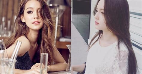 Hot Girl V N Xinh L I C N L Con Lai N A Th Ch U Sao N I