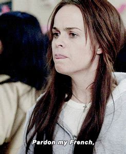 Tiffany Doggett - Orange is the New Black Wiki - Wikia