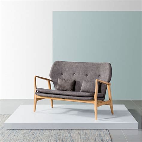 Scandinavian Living Room Furniture | Blog - IconByDesign