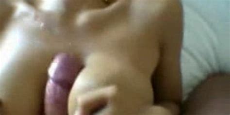 Busty Thai Titty Fuck And Facial Pt 2 Tnaflix