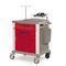 Storage Trolley K816209 Karrel Health Solutions Emergency