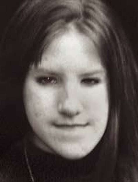 Lives Cut Short / Friends Recall Victims and Their Dreams