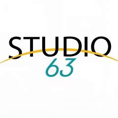 Студия 63| Дизайн | Мебель Новокуйбышевск | Студия 63 - это команда ...