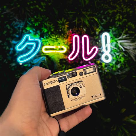 Finally back after some (expensive 😭) repairs and ready to shoot again