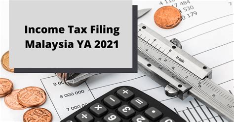 Claims For Income Tax Relief Malaysia 2022 Ya 2021 Funding Societies My