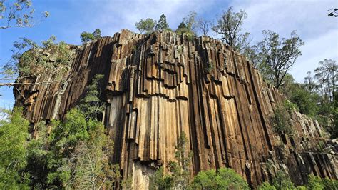 Mt Kaputar Put It On Your Travel Bucket List