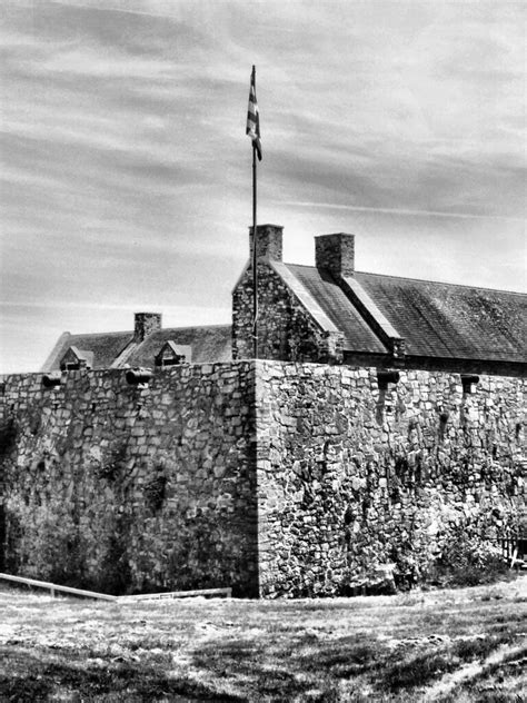 Fort Ticonderoga Fort Ticonderoga The Fort We Only Took Flickr