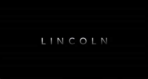 Lincoln Logo | Auto Cars Concept