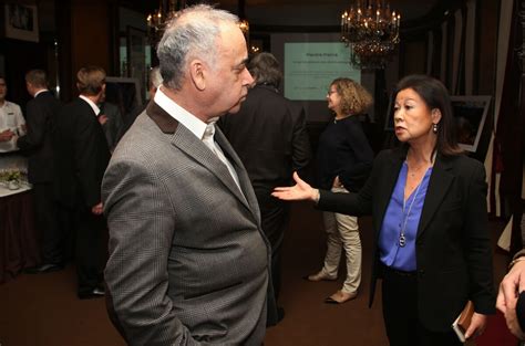 Photo Exclusif Sylvain Augier Et Jeanne D Hauteserre Maire Du Me