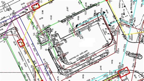 Что Такое Основы Геодезии