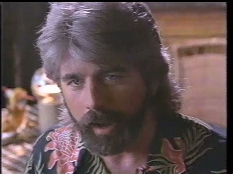 Michael Mcdonald