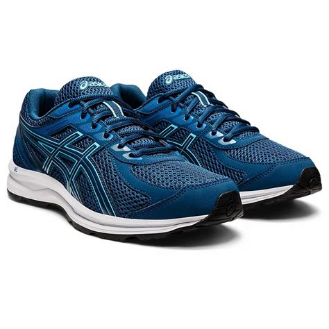 Chaussures de running Asics Gel-Braid