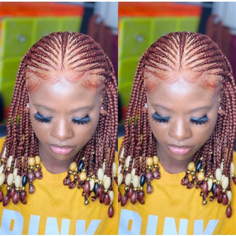💜 Become a Certified Alopecia Braiding Specialist – Only $200! Are you