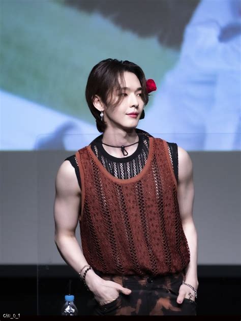 해바라기 on Twitter Hot korean guys Mens street style Korean men