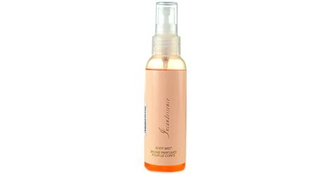 Avon Incandessence спрей за тяло за жени 100 мл. | notino.bg