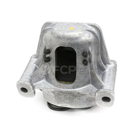 Audi Engine Mount Vne 8r0199381as Fcp Euro