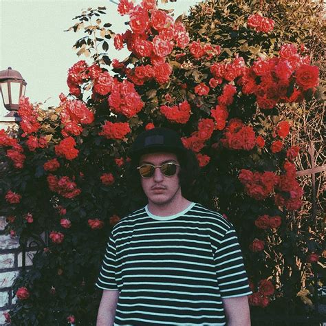 RZON creates art 'only u' can hear | phuture collective