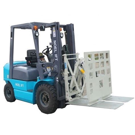 China Pull Push Diesel Forklift Manufacturers - Cheap Pull Push Diesel ...