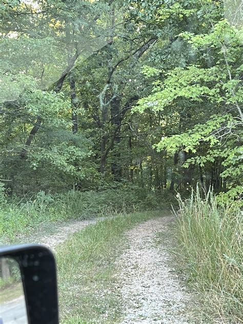 What’re the most boring states to ride in? : r/motorcycles