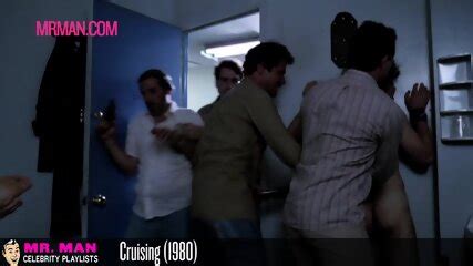 Oscar Winners Minus Their Suits Oscar Winning Cock And Ass