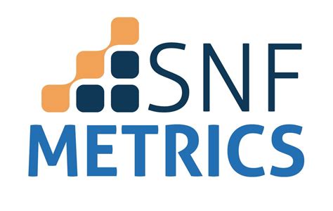 SNF Metrics on LinkedIn: Reduce Residents’ Medications to Reduce Falls ...