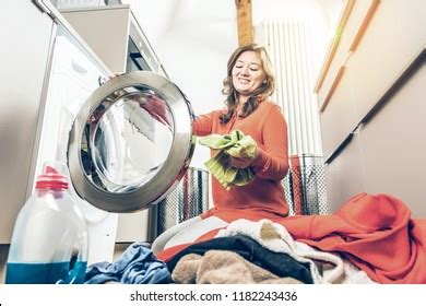 Beautiful Naked Woman Helm Yacht Stock Photo 69039973 Shutterstock