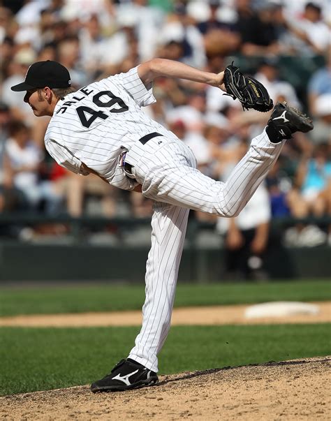 mlb predictions   top mlb prospects reach  majors