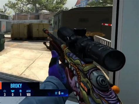 Esports | Electronic Sports & Competitive Video Gaming News | news.com ...