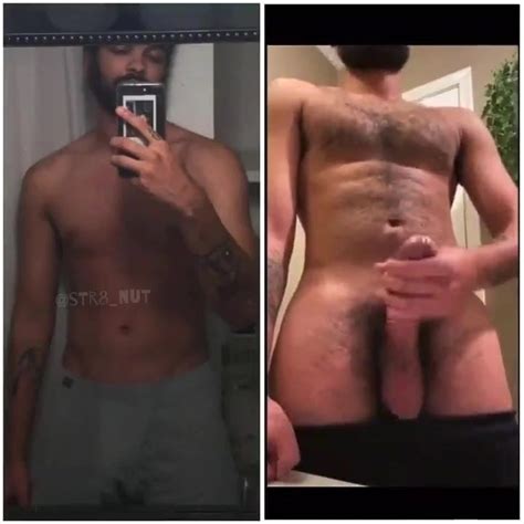 Want To Cum Facial American Gay Black Black Porn XHamster