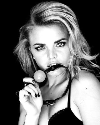 Ball Gag Facials Porn Pictures Xxx Photos Sex Images Pictoa