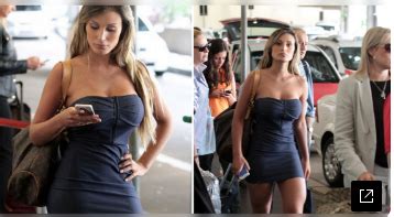 Needs Id Sexy Blonde Freeones Forum The Free Sex Community