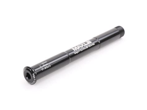 Rock Shox Steckachse Maxle Stealth Qr X Mm