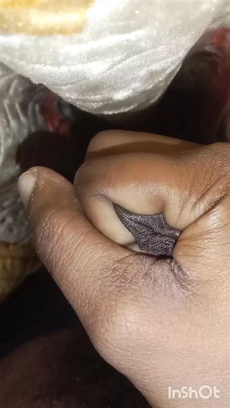 Desi Hot Muth Video Gay Kissing Cumshot Porn Feat Generalcalculator