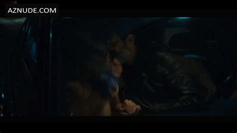 Ambra Angiolini Nude Aznude