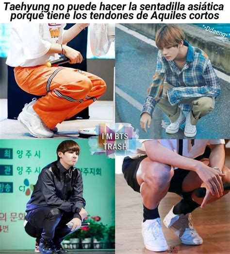 Pin De Patricia Gonzalez En Bbtss Chicos Bts Bts Memes Memes