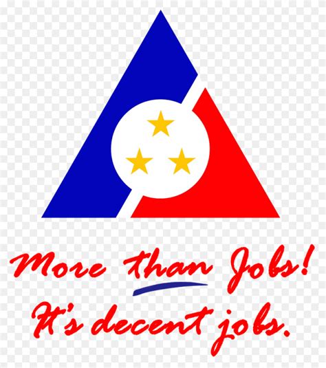 Dole Logo
