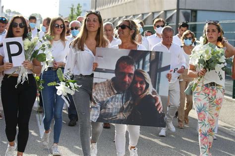 Chauffeur agressé à Bayonne Philippe Monguillot s est éteint entouré