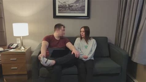 Self Defense Porn Videos Clips Sale