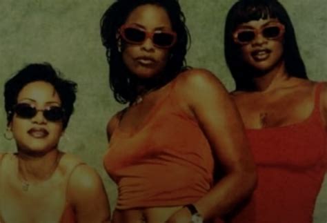 Lets Talk About Sex A Womens Guide To A Healthy Enjoyable Sex Life Elephant Journal