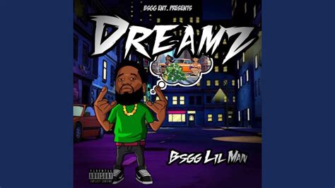 Dreamz - YouTube