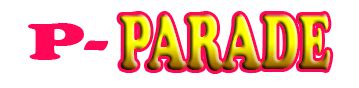 Porn Parade