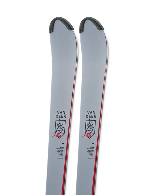 Foodies react as Raydan Restaurants opens a new flagship store 8