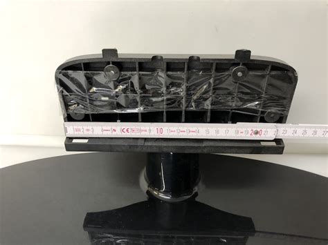 Vareza - Samsung UE40EH5450, UE40H5303 UE40EH5000 UE40EH5300 UE55FH6003 ...