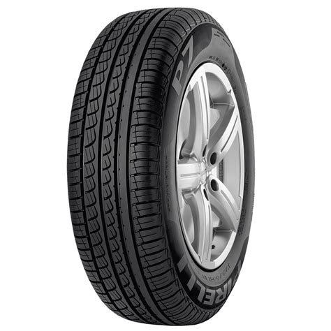 Llanta Pirelli 195 65 R15 P7 91V
